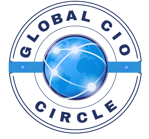 Global CIO Circle